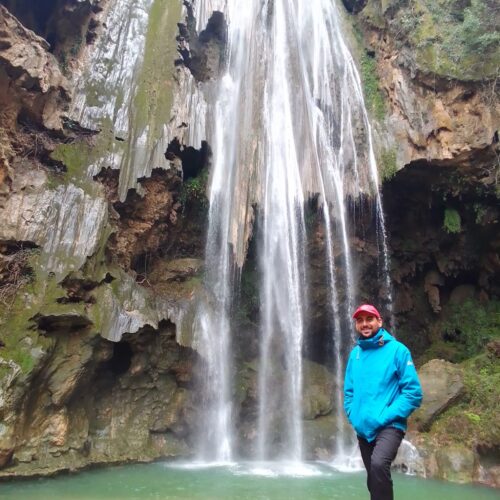 2df4046f 91c2 455f b71c ff43d1242812 1