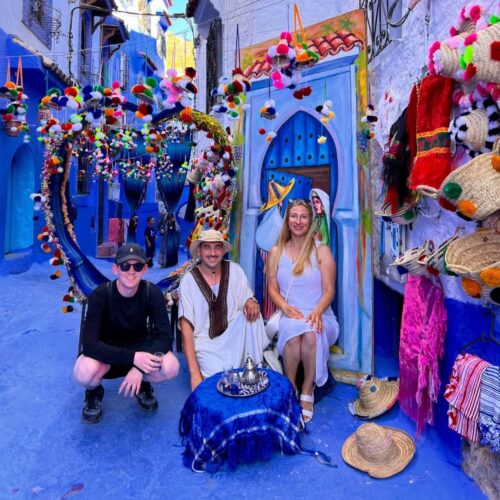 12fa2305 2f27 426e b432 520d6450c5b1