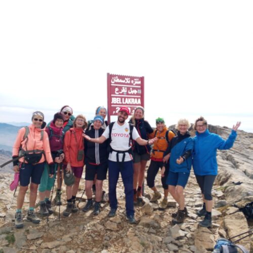 WhatsApp Image 2025 12 15 at 19.14.32