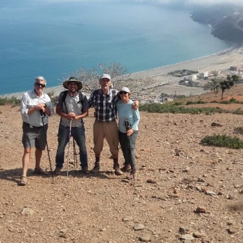 WhatsApp Image 2025 12 15 at 19.59.15