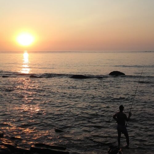 WhatsApp Image 2025 12 15 at 22.15.21