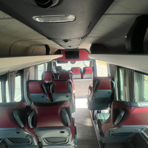 WhatsApp Image 2025 12 16 at 17.44.29